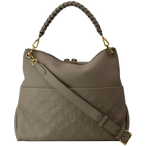 louis vuitton maida hobo bag|Louis Vuitton beaubourg hobo.